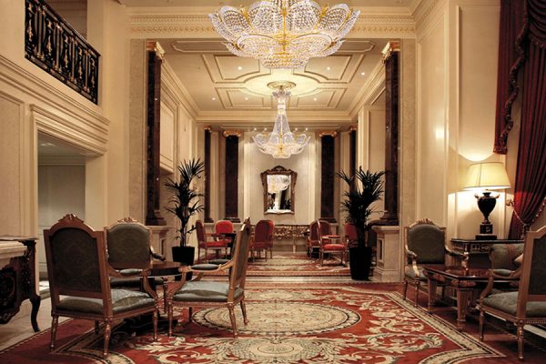 Marchetti-illuminazione-classic-style-realizations-suspension-lamps