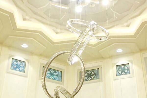 Marchetti-illuminazione-custom-realizations-lamps