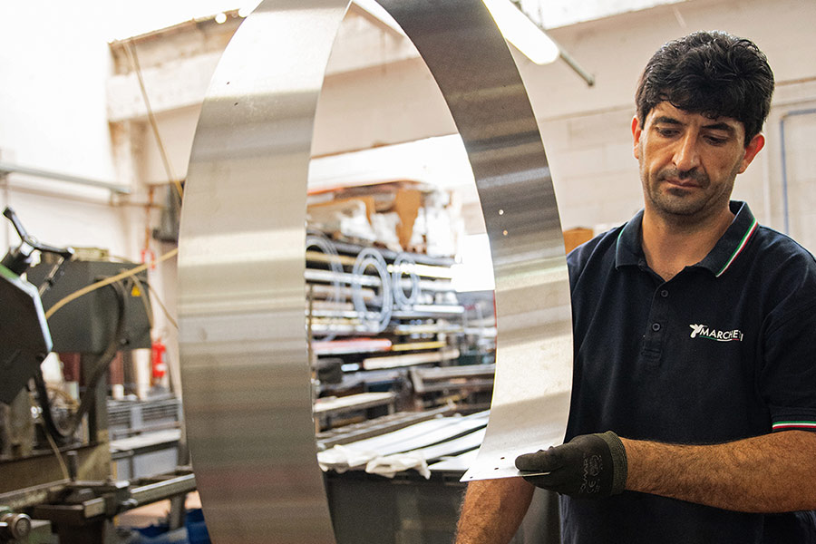 Marchetti-illuminazione-light-process-