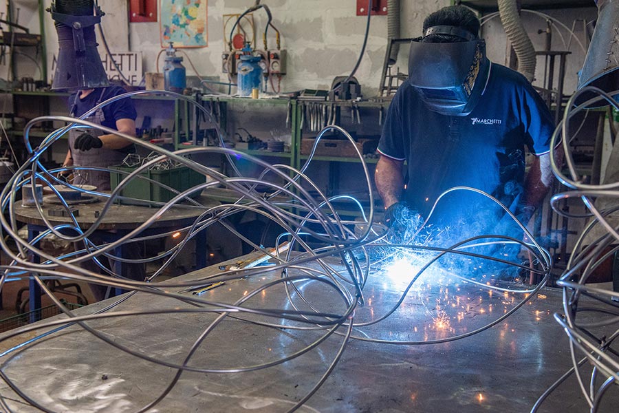 Marchetti-illuminazione-light-process-1