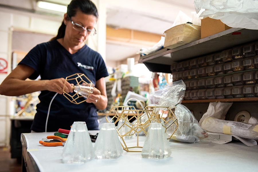 Marchetti-illuminazione-light-process-4