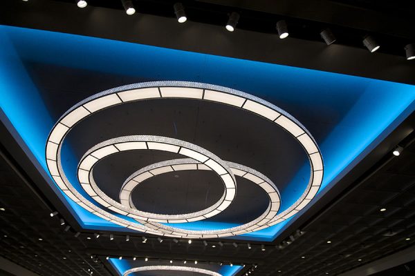 Marchetti-illuminazione-realizations-ceiling-custom-lamps
