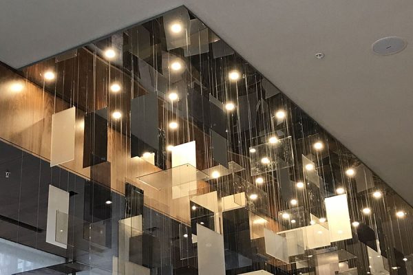 Marchetti-illuminazione-realizations-custom-modern-lamp