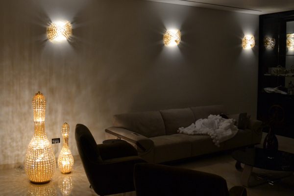 Marchetti-illuminazione-realizations-ground-lamp-brillo