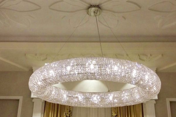 Marchetti-illuminazione-realizations-suspended-lamp-1