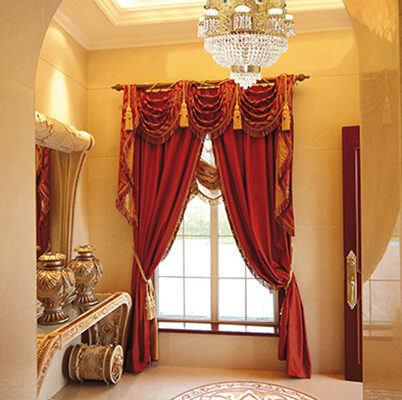 Marchetti-illuminazione-realizations-suspension-classic-lamp