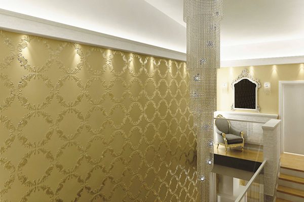 Marchetti-illuminazione-realizations-suspension-custom-lamp