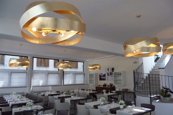 Marchetti-illuminazione-realizations-suspension-gold-lamps