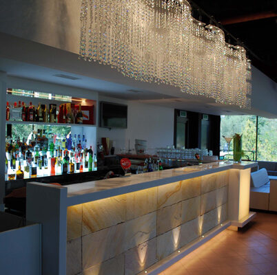 Marchetti-illuminazione-realizations-suspension-lamp-bar