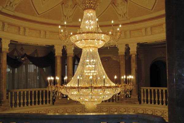 Marchetti-illuminazione-realizations-suspensioncustom-lamp