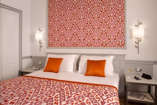 Marchetti-illuminazione-realizations-wall-lamps-bedroom