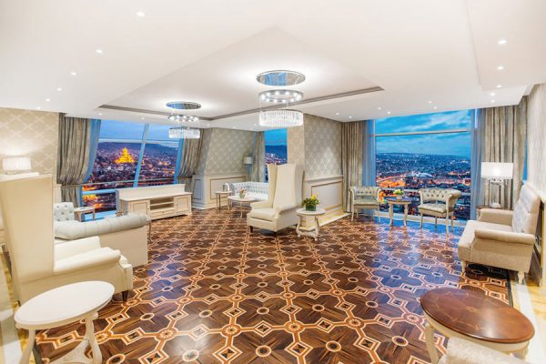 Marchetti-illuminazione-realizationslamps-living-room