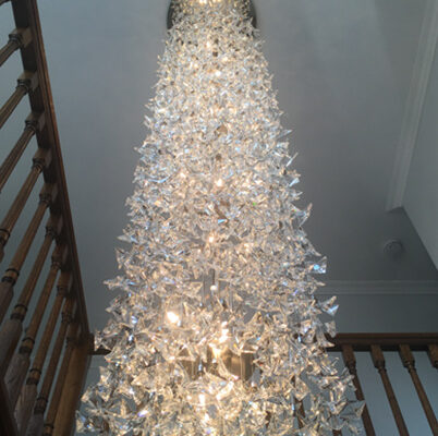 Marchetti-illuminazione-realizationssuspension-lamps-2