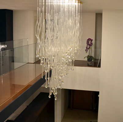 Marchetti-illuminazione-realizationssuspension-lamps-house