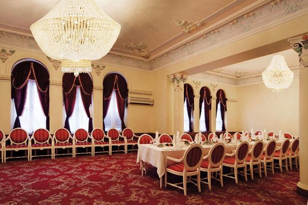 Marchetti-illuminazione-realizationssuspensions-elegant-lamp