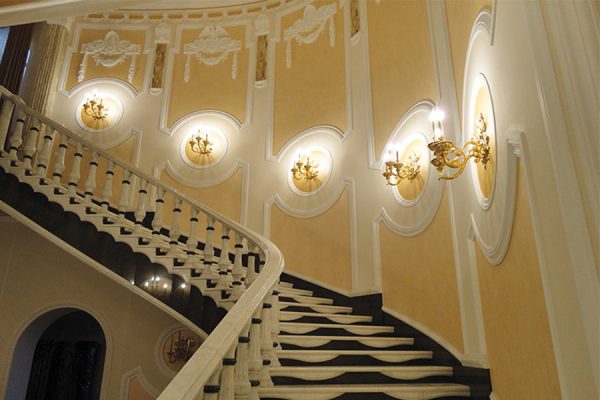 Marchetti-illuminazione-wall-lamps-realization