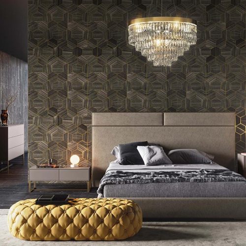 Marchetti-Illuminazione-suspension-lamp-Niagara-composition-d100