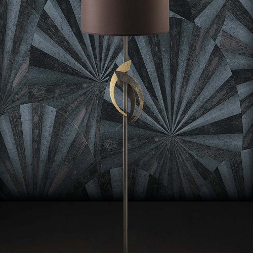 Marchetti-illuminazione-Hotellerie-firenze-floor