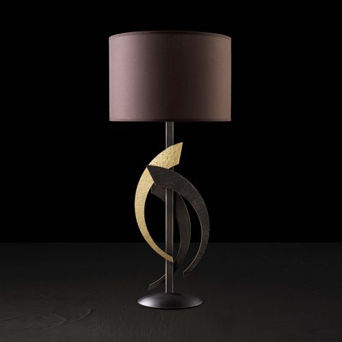 Marchetti-illuminazione-Hotellerie-firenze-table