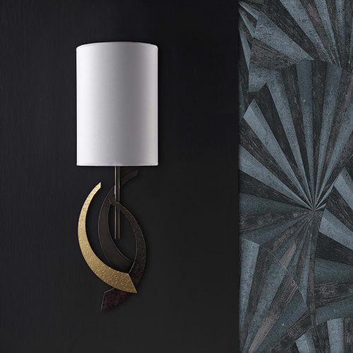 Marchetti-illuminazione-Hotellerie-firenze-wall