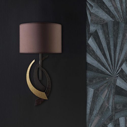 Marchetti-illuminazione-Hotellerie-firenze-wall-shade