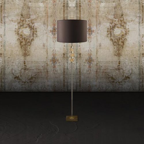 Marchetti-illuminazione-hotellerie-milano-floor