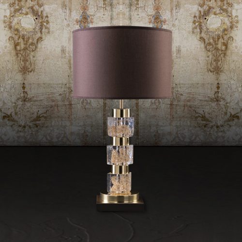 Marchetti-illuminazione-hotellerie-milano-table