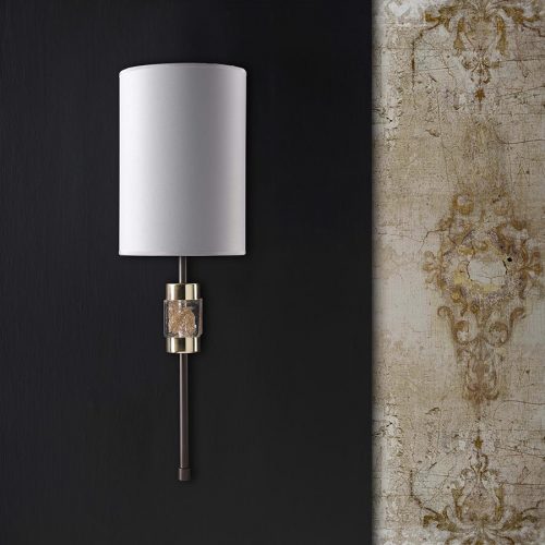 Marchetti-illuminazione-hotellerie-milano-wall-shade-a