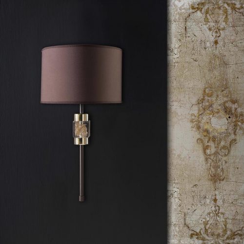 Marchetti-illuminazione-hotellerie-milano-wall-shade-b