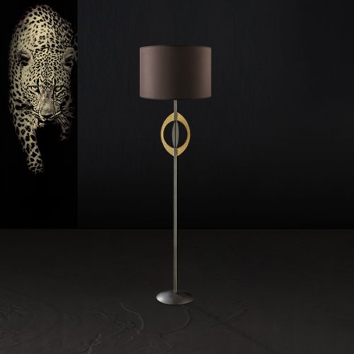 Marchettii-Illuminazione-hotellerie-Palermo-floor