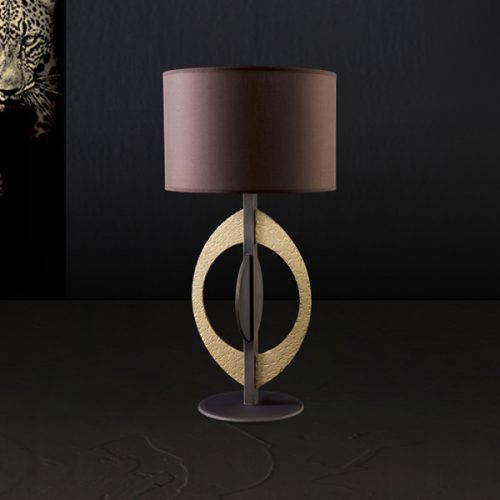 Marchettii-Illuminazione-hotellerie-Palermo-table