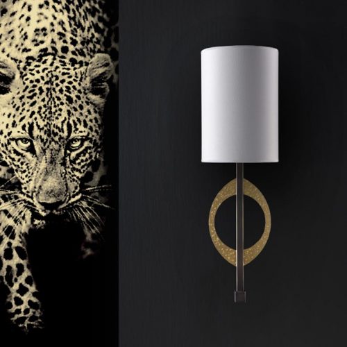 Marchettii-Illuminazione-hotellerie-Palermo-wall-white