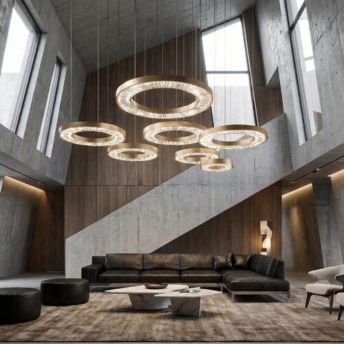 Gemini_Generated_Image_ca32i8ca32i8ca32