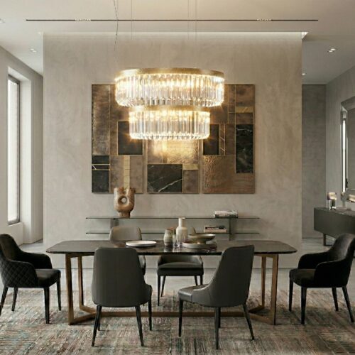 Gemini_Generated_Image_ca4irmca4irmca4i