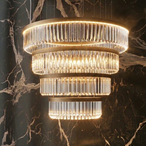 Gemini_Generated_Image_fytpq2fytpq2fytp