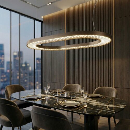 Gemini_Generated_Image_i9539ai9539ai953