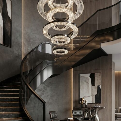 Gemini_Generated_Image_m2rw1lm2rw1lm2rw