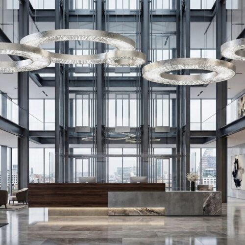 Gemini_Generated_Image_mqb0ysmqb0ysmqb0