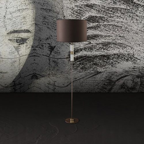 Marchetti-illuminazione-hotellerie-roma-floor