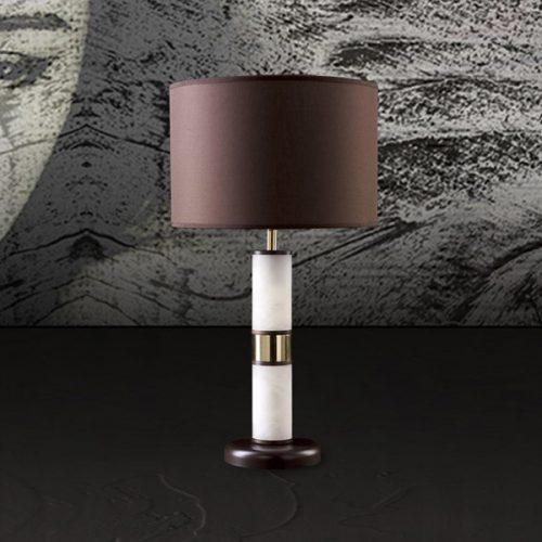 Marchetti-illuminazione-hotellerie-roma-table