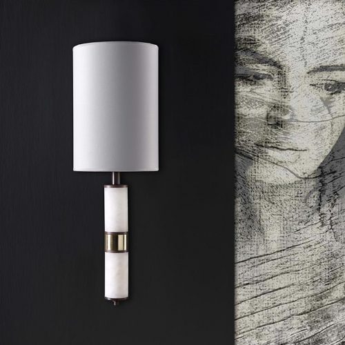 Marchetti-illuminazione-hotellerie-roma-wall-shade-a