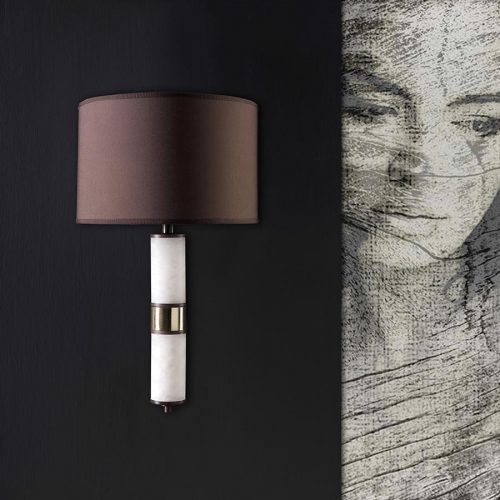 Marchetti-illuminazione-hotellerie-roma-wall-shade-b
