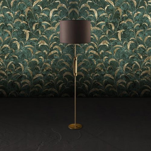 Marchetti illuminazione hotellerie verona floor