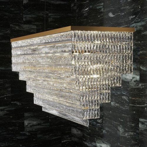 marchetti-illuminazione-niagara-rettangolare-2