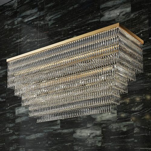 marchetti-illuminazione-niagara-rettangolare-3