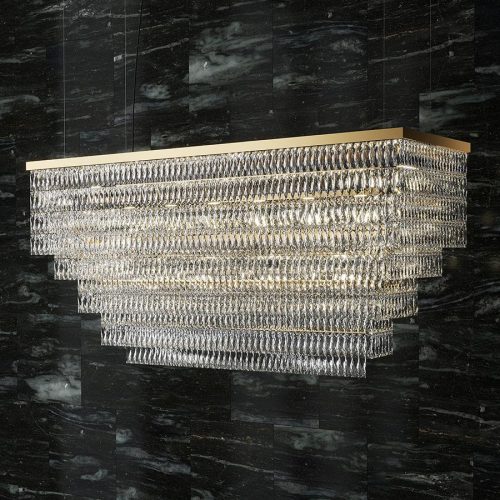 marchetti-illuminazione-niagara-rettangolare