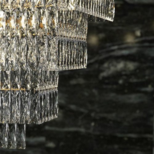 marchetti-illuminazione-niagara-rettangolare-dettaglio