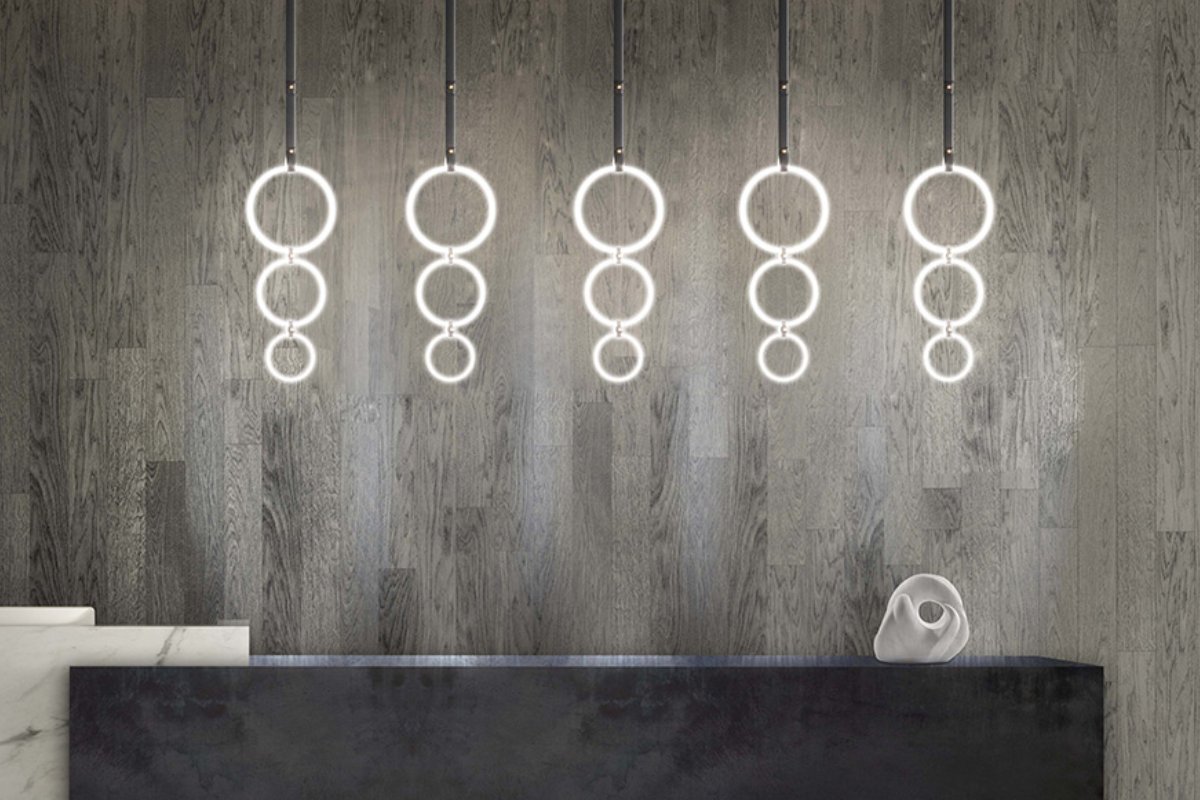 Ulaop Leather: collezione Sergio Marchetti