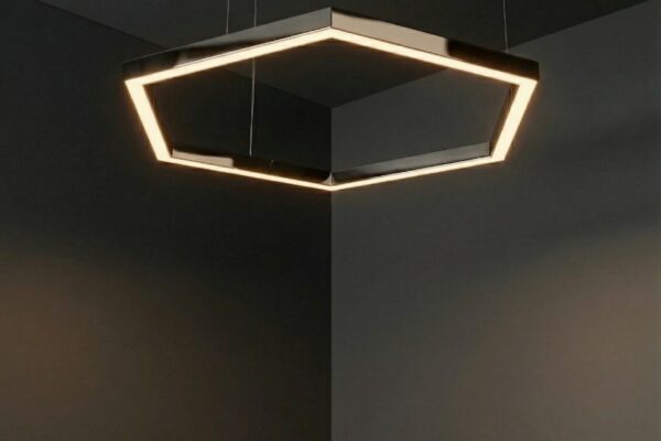 Gemini_Generated_Image_561ezo561ezo561e