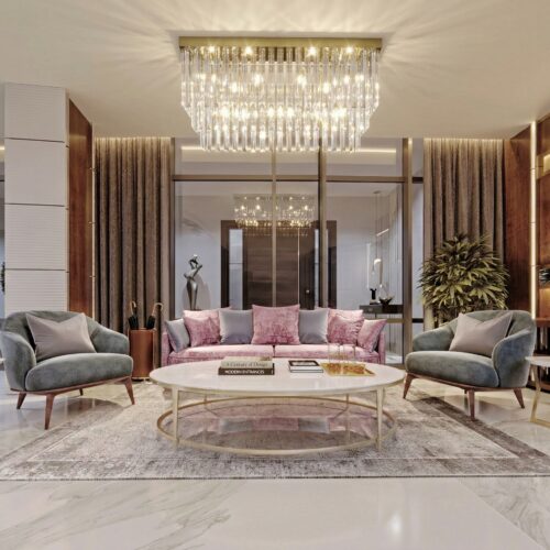 Gemini_Generated_Image_61f46l61f46l61f4